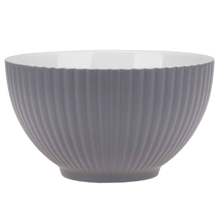 Miseczka GAIA II 590ml RAVI